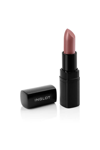 Inglot Lipsatin Lipstick 4.5g - 310 - By Baano
