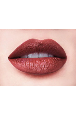 Inglot Lipsatin Lipstick 4.5g - 310 - By Baano