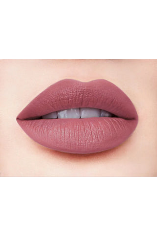 Inglot Lipsatin Lipstick 4.5g - 315 - By Baano