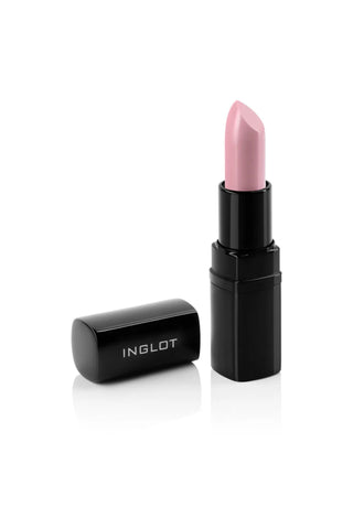 Inglot Lipsatin Lipstick 4.5g - 316 - By Baano