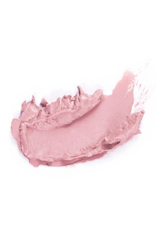 Inglot Lipsatin Lipstick 4.5g - 316 - By Baano