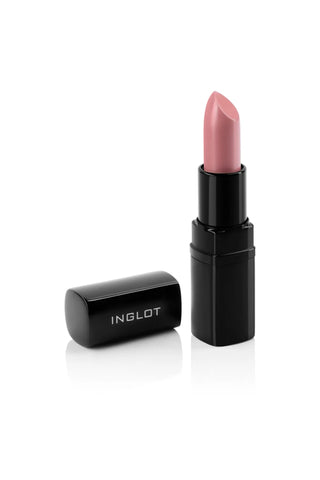 Inglot Lipsatin Lipstick 4.5g - 317 - By Baano