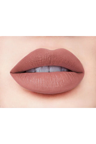 Inglot Lipsatin Lipstick 4.5g - 317 - By Baano