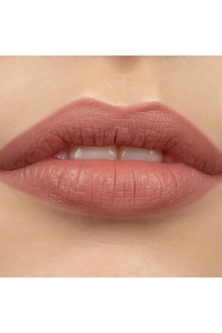 Inglot Lipsatin Lipstick 4.5g - 331 - By Baano