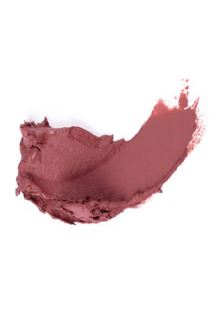 Inglot Lipsatin Lipstick 4.5g - 335 Chivela