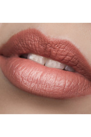 Inglot Lipsatin Lipstick 4.5g - 339 - By Baano