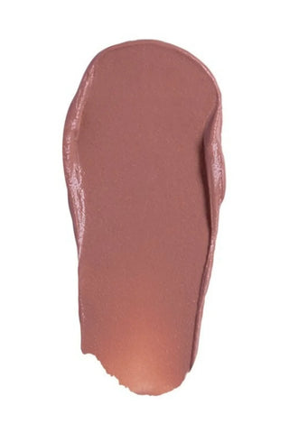 Inglot Lipsatin Lipstick 4.5g - 340 - By Baano