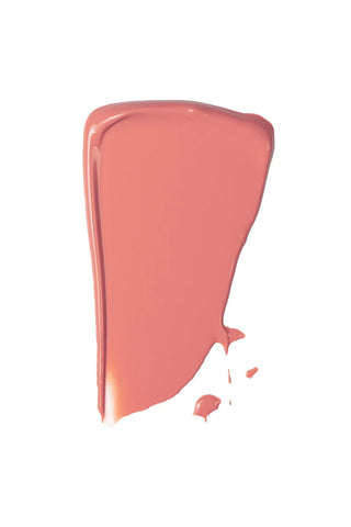 Inglot Liquid Face Blush 15ml - 91 - By Baano