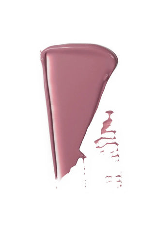 Inglot Liquid Face Blush 15ml - 94 NF Chivela