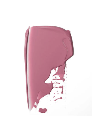 Inglot Liquid Face Blush 15ml - 96 NF - By Baano