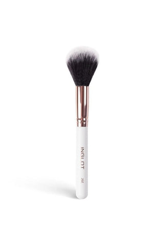 Inglot Makeup Brush - 202 - By Baano