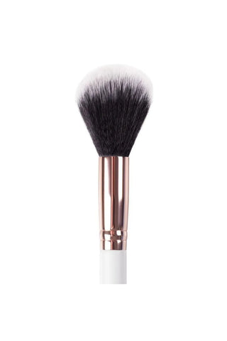 Inglot Makeup Brush - 202 - By Baano