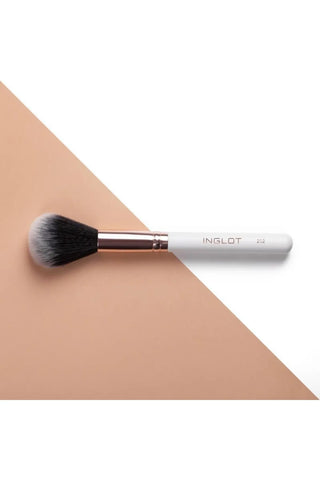Inglot Makeup Brush - 202 - By Baano