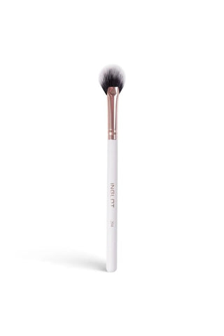 Inglot Makeup Brush - 204 Chivela