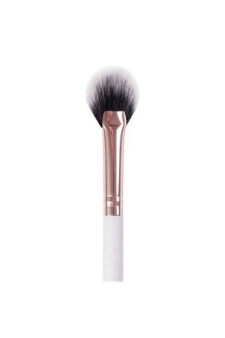 Inglot Makeup Brush - 204 Chivela