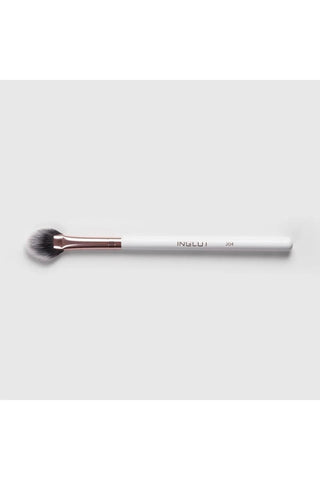 Inglot Makeup Brush - 204 Chivela