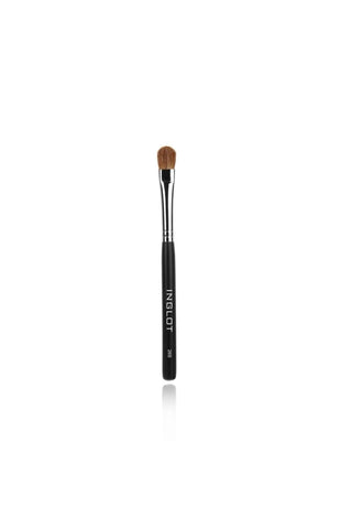 Inglot Makeup Brush - 26S Chivela