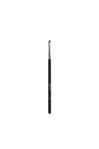 Inglot Makeup Brush - 32T - By Baano