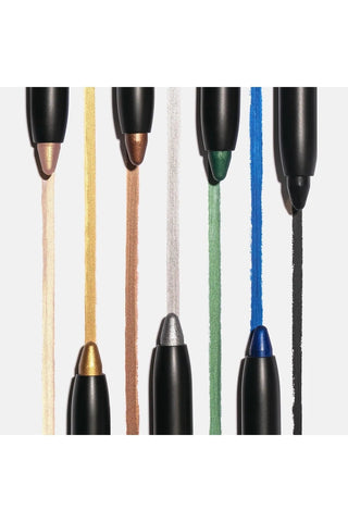 Inglot Outlıne Eye Pencıl - 91 Chivela