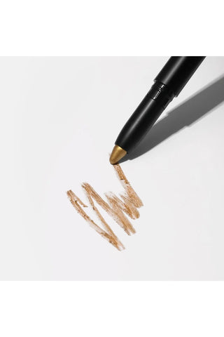 Inglot Outlıne Eye Pencıl - 92 Chivela