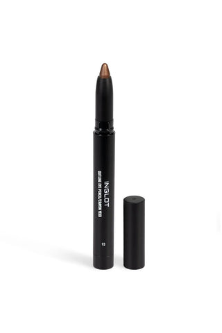Inglot Outlıne Eye Pencıl - 93 Chivela