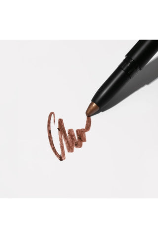 Inglot Outlıne Eye Pencıl - 93 Chivela