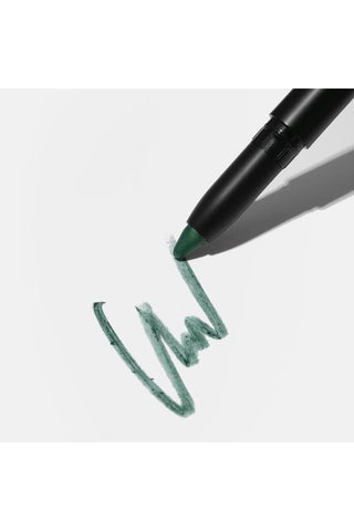 Inglot Outlıne Eye Pencıl - 95 Chivela