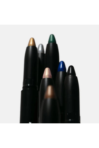 Inglot Outlıne Eye Pencıl - 95 Chivela