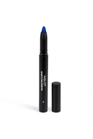 Inglot Outlıne Eye Pencıl - 96 Chivela