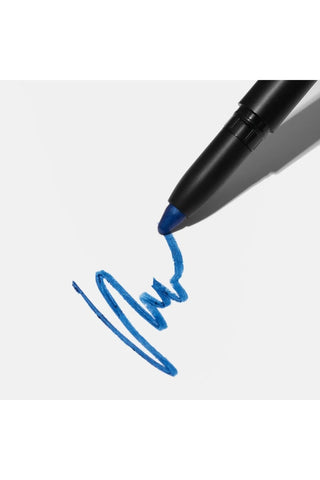 Inglot Outlıne Eye Pencıl - 96 Chivela