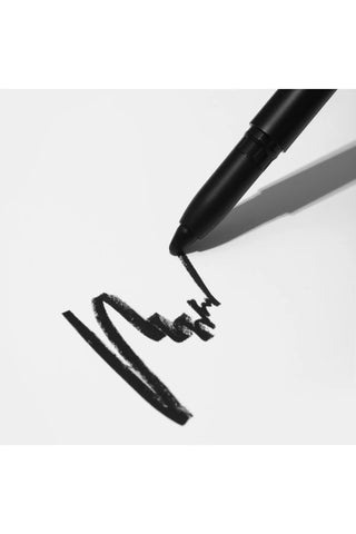 Inglot Outlıne Eye Pencıl - 97 - By Baano