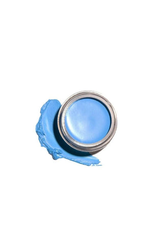 Inglot PlayInn Gel Eyeliner - Feeling Blue 55 Chivela