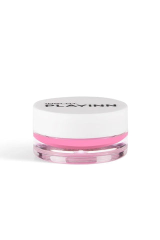 Inglot PlayInn Gel Eyeliner - Millennial Chivela