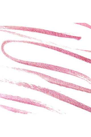 Inglot Playinn What A Line Liquid Eyeliner - Fabulous Pink 13 - By Baano