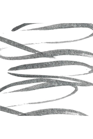 Inglot Playinn What A Line Liquid Eyeliner - Lazy Gray 16 - By Baano