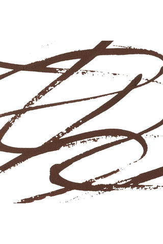 Inglot Playinn What A Line Liquid Eyeliner - Trusty Brown 24 - By Baano