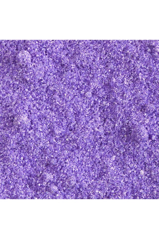 Inglot Pure Pigment Eye Shadow - 112 - By Baano