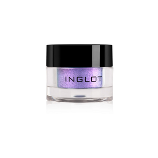 Inglot Pure Pigment Eye Shadow - 112 - By Baano
