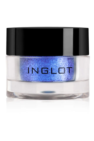 Inglot Pure Pigment Eye Shadow - 113 - By Baano