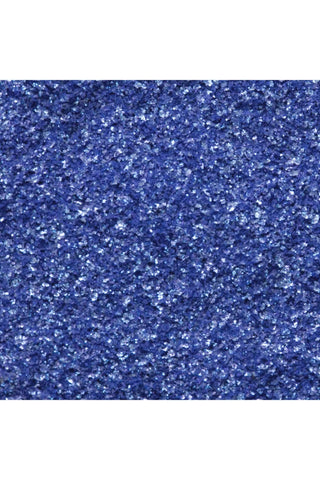 Inglot Pure Pigment Eye Shadow - 113 - By Baano