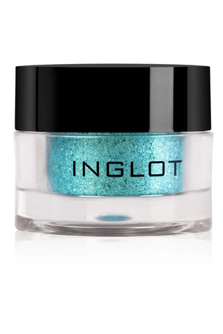 Inglot Pure Pigment Eye Shadow - 114 - By Baano