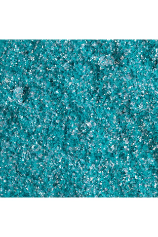 Inglot Pure Pigment Eye Shadow - 114 - By Baano