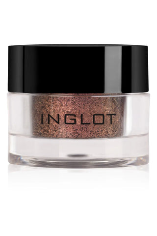 Inglot Pure Pigment Eye Shadow - 116 - By Baano