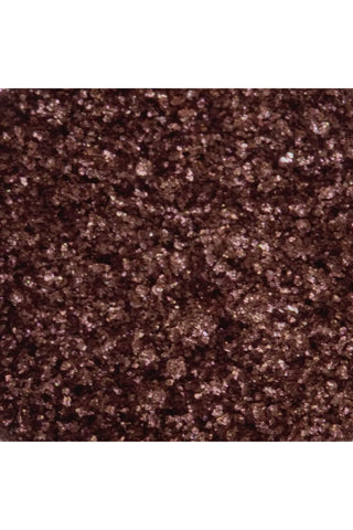 Inglot Pure Pigment Eye Shadow - 116 - By Baano