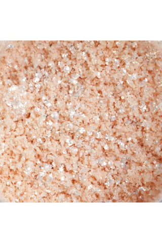 Inglot Pure Pigment Eye Shadow - 118 - By Baano