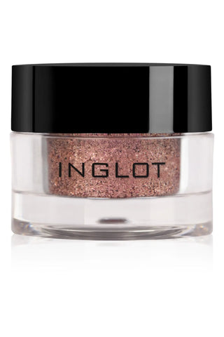 Inglot Pure Pigment Eye Shadow - 119 - By Baano