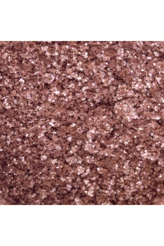 Inglot Pure Pigment Eye Shadow - 119 - By Baano