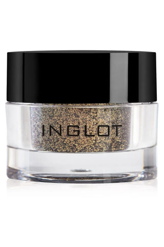 Inglot Pure Pigment Eye Shadow - 134 - By Baano