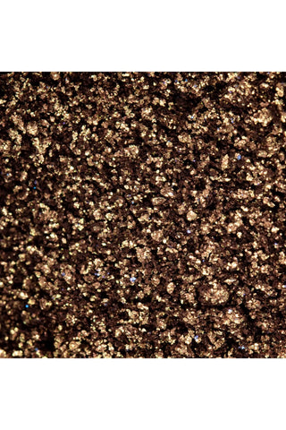 Inglot Pure Pigment Eye Shadow - 134 - By Baano