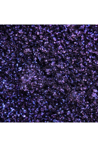 Inglot Pure Pigment Eye Shadow - 135 Chivela